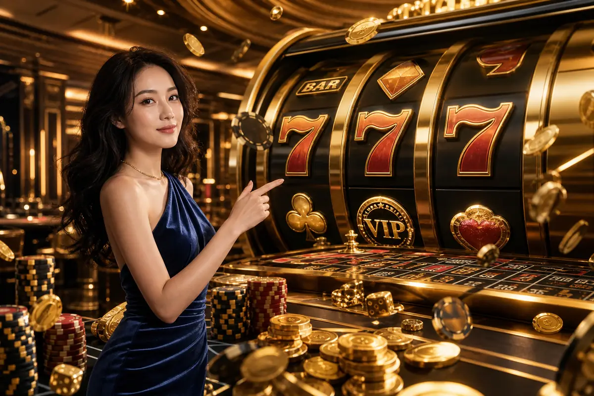 jb777