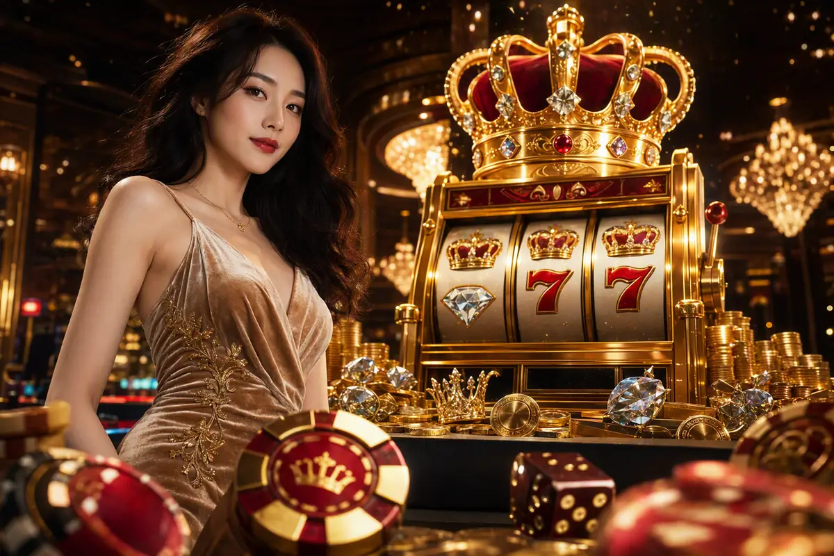 jb777