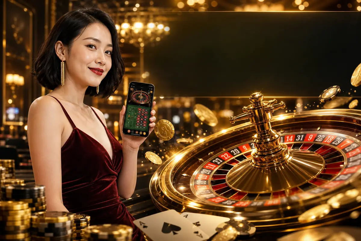 jb777