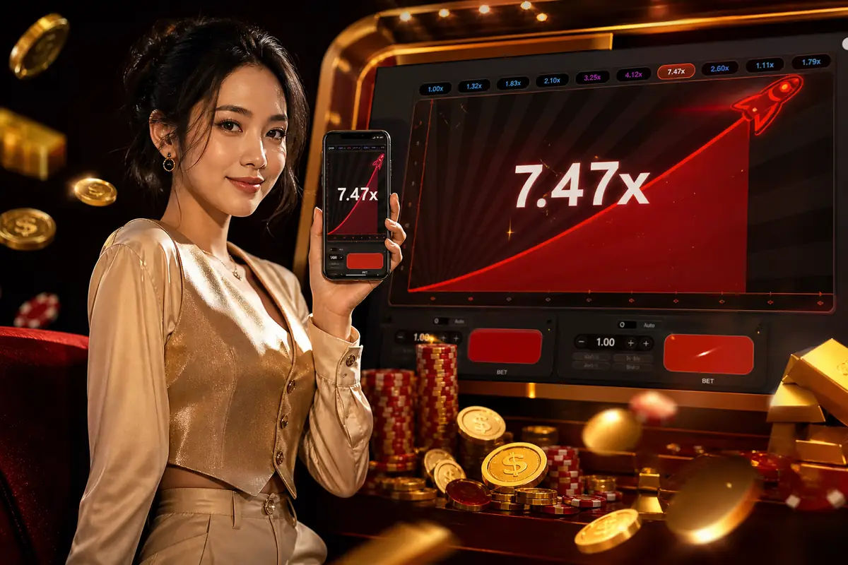 jb777