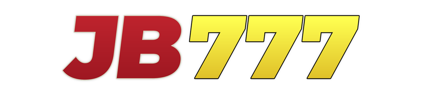 jb777